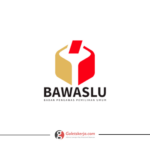 Badan Pengawas Pemilihan Umum (BAWASLU)