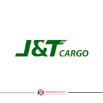 J&T Cargo Indonesia