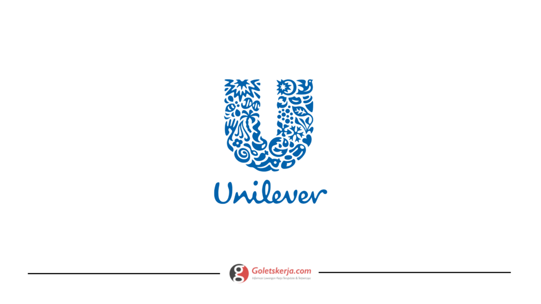 Program Magang PT Unilever Indonesia Tbk 