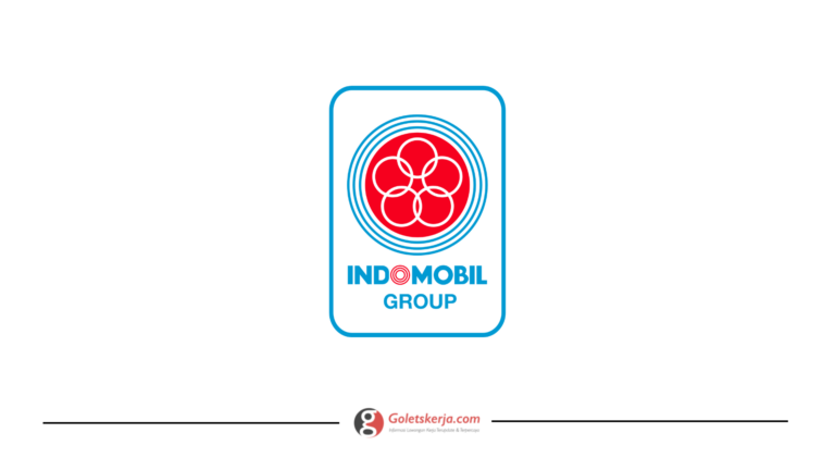 Walk in Interview lndomobil Group
