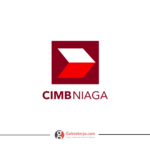 PT Bank CIMB Niaga Tbk