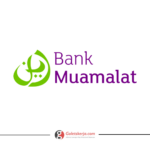 PT Bank Muamalat Indonesia Tbk