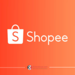 PT Shopee Internasional Indonesia