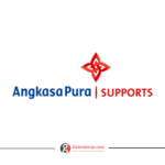 PT Angkasa Pura Support (APS)