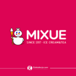 Mixue Indonesia