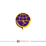 Kementerian Perhubungan (Kemenhub)