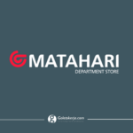 Matahari AEON Deltamas