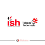 PT Infomedia Solusi Humanika