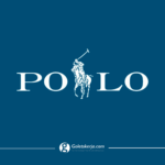 PT Primajaya Pantes Garment (POLO Indonesia)