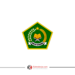 Program Magang Kementerian Agama Republik Indonesia