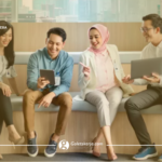 PT Bank Mandiri (Persero) Tbk