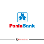 Lowongan Kerja Panin Bank 2026 Relationship Manager Field Collection Senior Account Officer IT Security