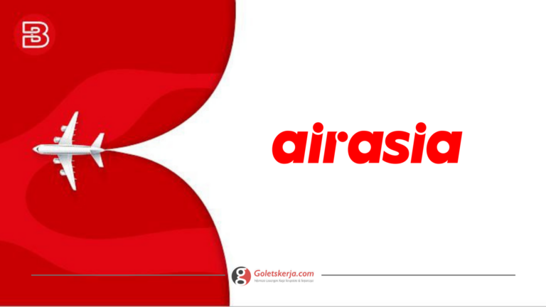 AirAsia Indonesia