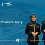 PT ASDP Indonesia Ferry (Persero)