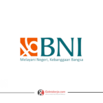 PT Bank Negara Indonesia (Persero) Tbk