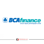 PT BCA Finance