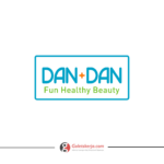 PT Sumber Indah Lestari (DAN+DAN)