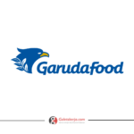 PT Garudafood Putra Putri Jaya Tbk