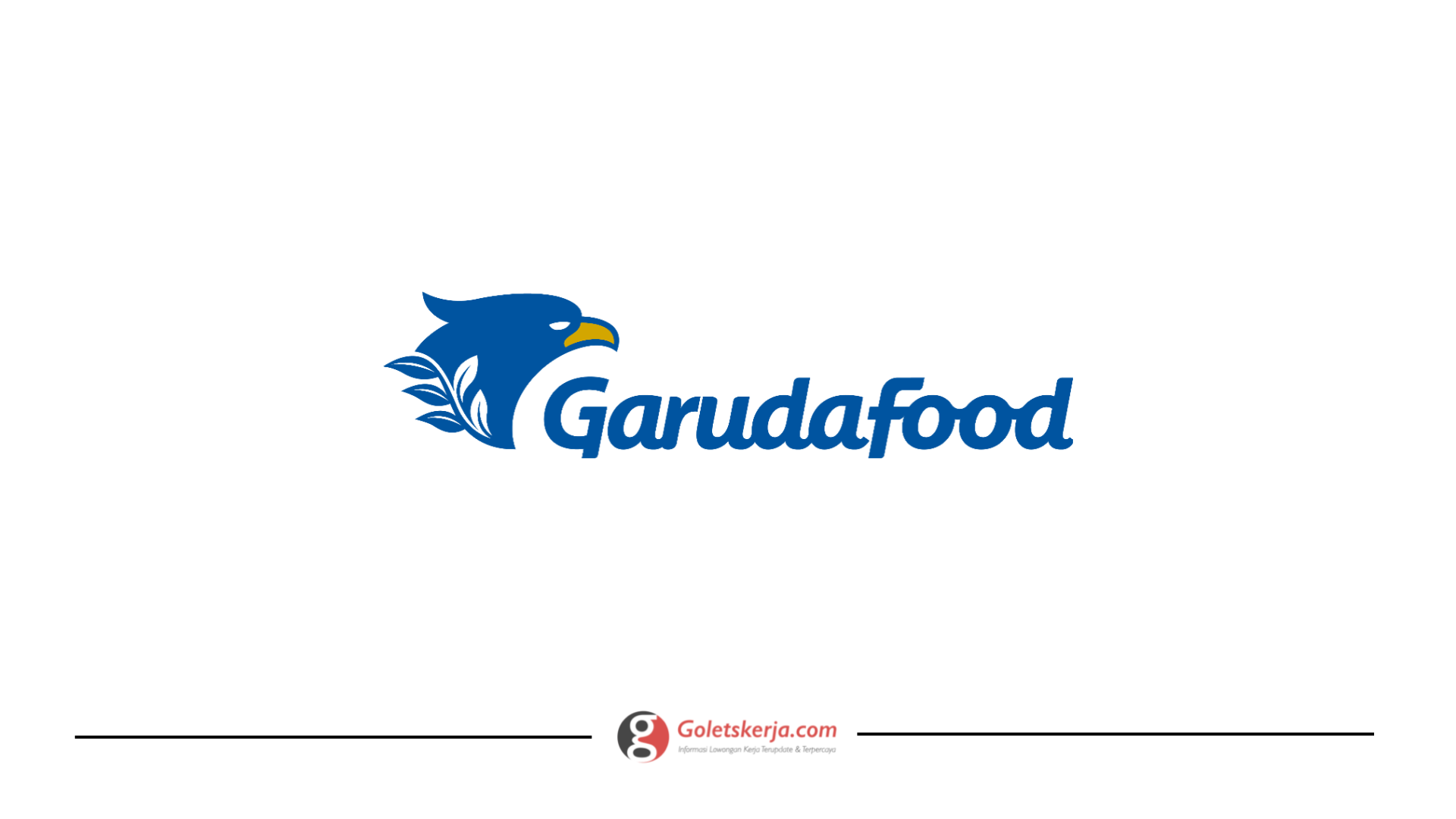 PT Garudafood Putra Putri Jaya Tbk