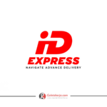PT IDexpress Service Solution (IDExpress)