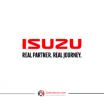 PT Mesin Isuzu Indonesia (MII)