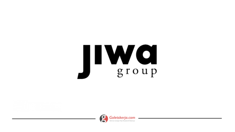 PT Luna Boga Narayan (Jiwa Group)