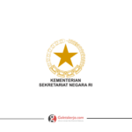 Kementerian Sekretariat Negara Republik Indonesia (Kemensetneg RI)