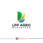 PT LPP Agro Nusantara (PTPN III Group)