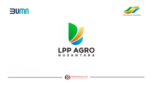 Lowongan Kerja PT LPP Agro Nusantara (Perkebunan Nusantara Group ...