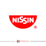 LOWONGAN KERJA PT NISSIN FOODS INDONESIA LULUSAN SMA/SMK MEI 2025