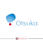 LOWONGAN KERJA TERBARU PT OTSUKA INDONESIA JUNI 2025