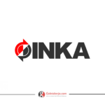 PT Industri Kereta Api (Persero)