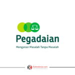 PT Pegadaian (Persero)