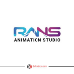 Lowongan Kerja RANS Entertainment 2026: 11 Posisi Full-Time dan Magang