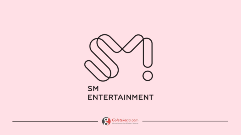 SM Entertainment Indonesia