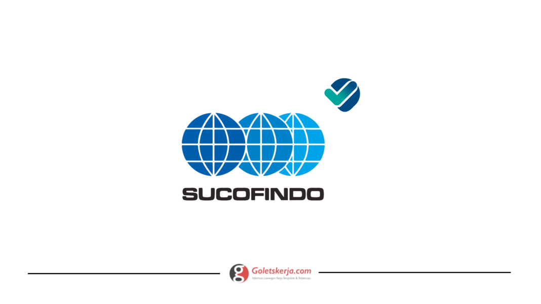 PT Superintending Company of Indonesia (Sucofindo)