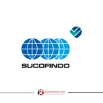 PT Superintending Company of Indonesia (SUCOFINDO)