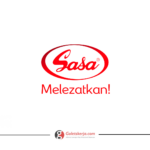 PT Sasa Inti (SASA)