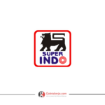 PT LION SUPER INDO: RETAIL MANAGEMENT TRAINEE 2025