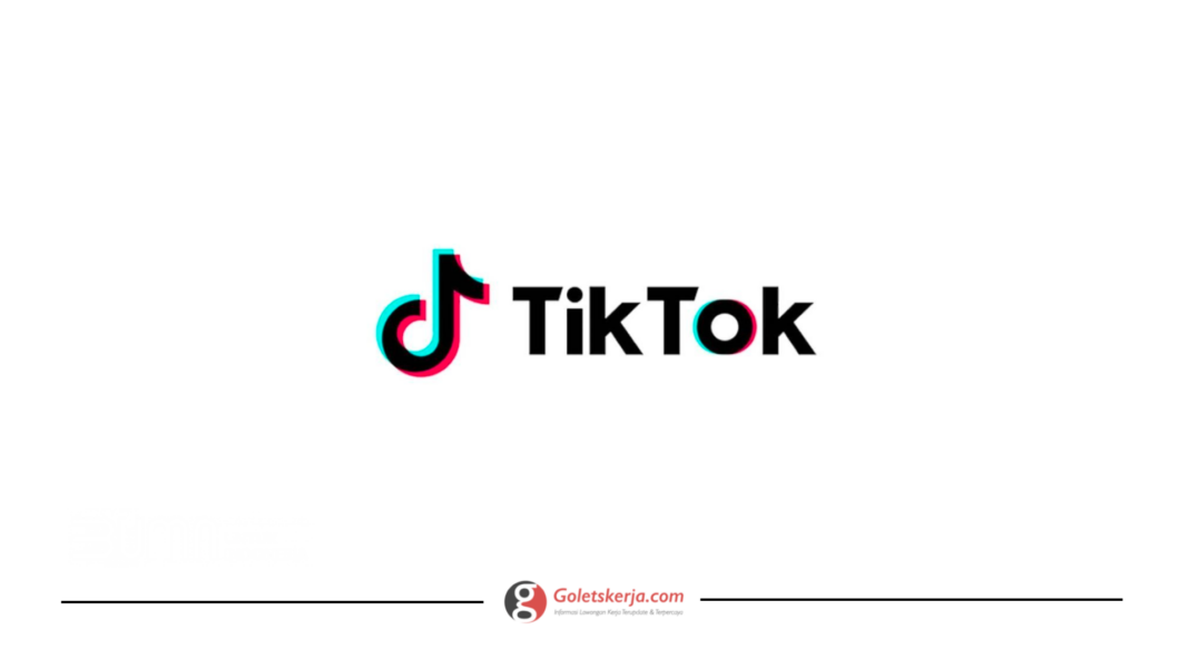 TikTok Indonesia