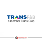 LOWONGAN KERJA TERBARU CREW OUTLET TRANS F&B LULUSAN SMA/SMK MEI 2025