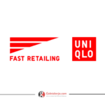 UNIQLO MANAGEMENT CANDIDATE (UMC) BATCH 15