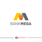 PT Bank Mega Tbk