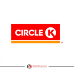 LOWONGAN KERJA CIRCLE K LULUSAN SMA/SMK DAN TANPA PENGALAMAN TERBARU BULAN JUNI 2025