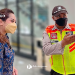 PT Reska Multi Usaha (KAI Services)