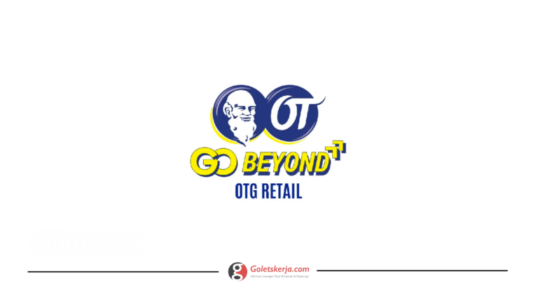 Retail Orang Tua Grup