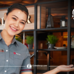 Lowongan Kerja Pizza Hut Indonesia 2026 Data Engineer
