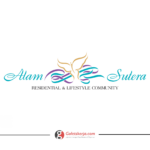 PT Alam Sutera Realty Tbk