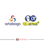 PT Arta Boga Cemerlang (OT Group)