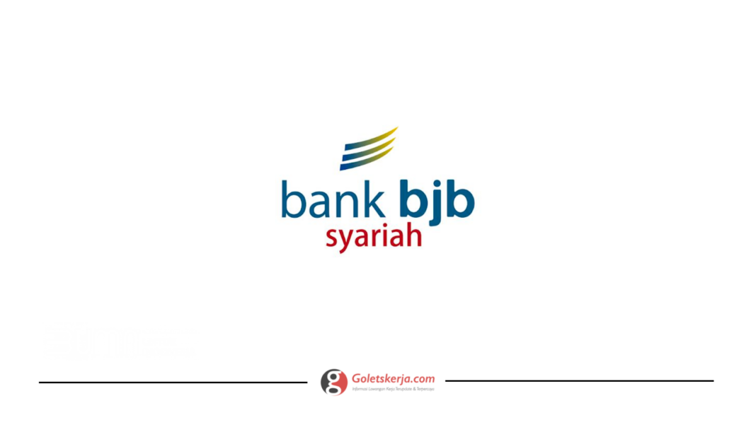 PT Bank Jabar Banten Syariah (Bank BJB Syariah)